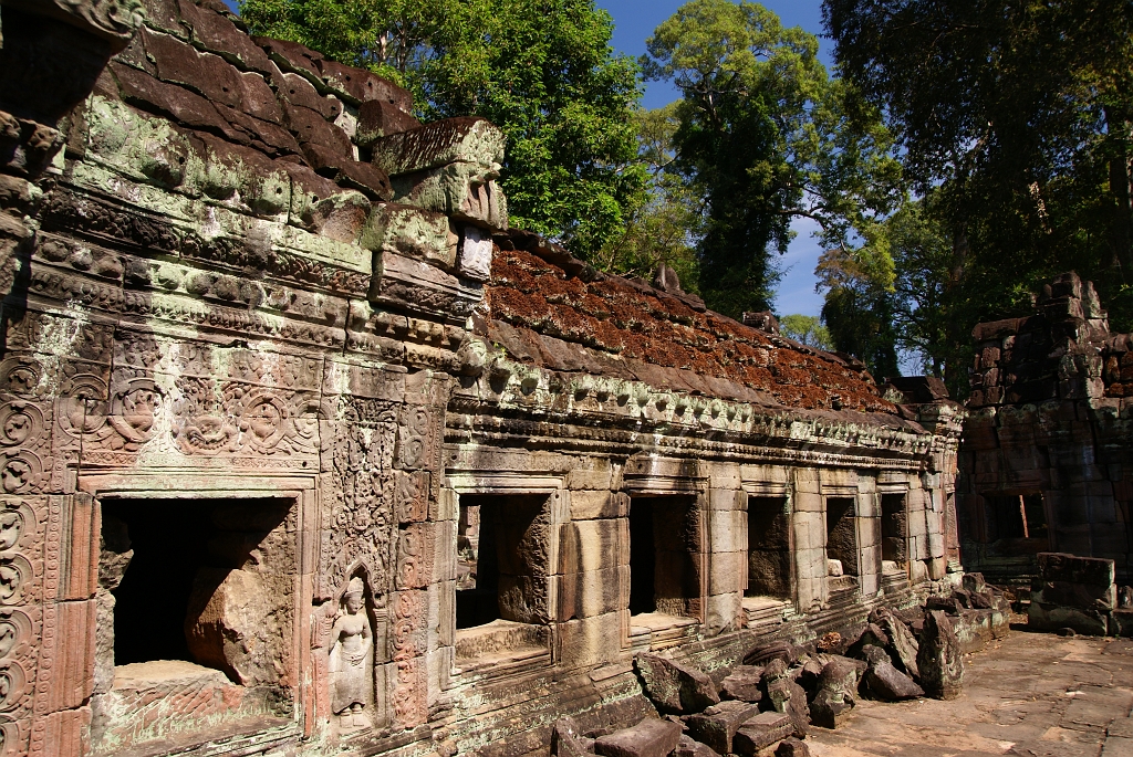 DSC08636.JPG - Angkor Wat