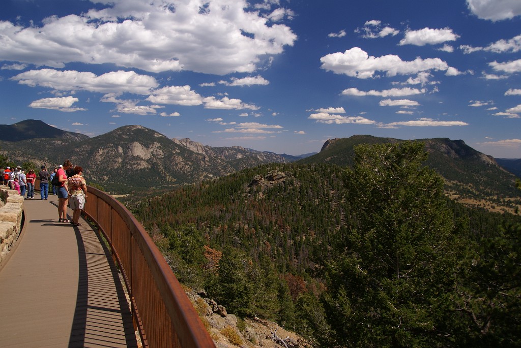 DSC04461.JPG - Rocky Mountain NP