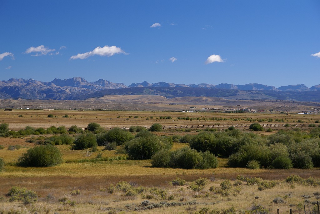 DSC04566.JPG - Wyoming - auf dem weg von Rock Springs nach Yellowstone