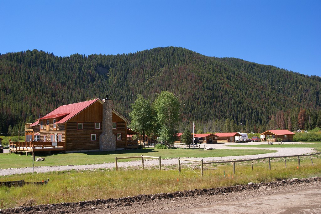 DSC04632.JPG - Wyoming