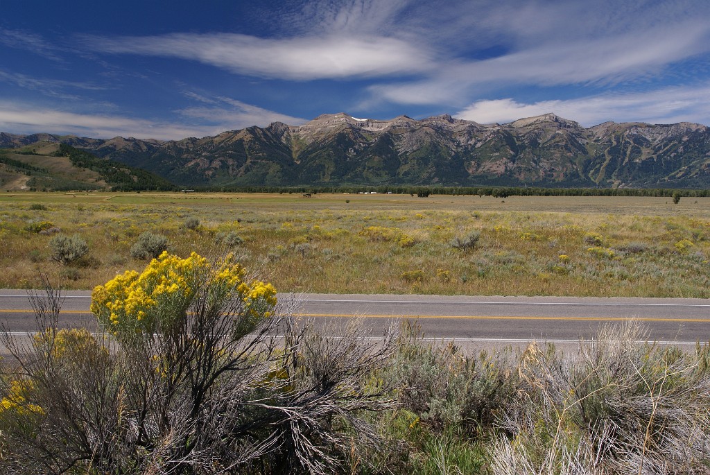 DSC04658.JPG - Grand Teton NP