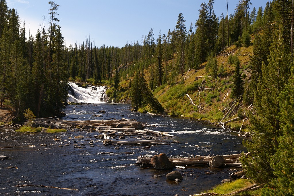 DSC04715.JPG - Grand Teton NP
