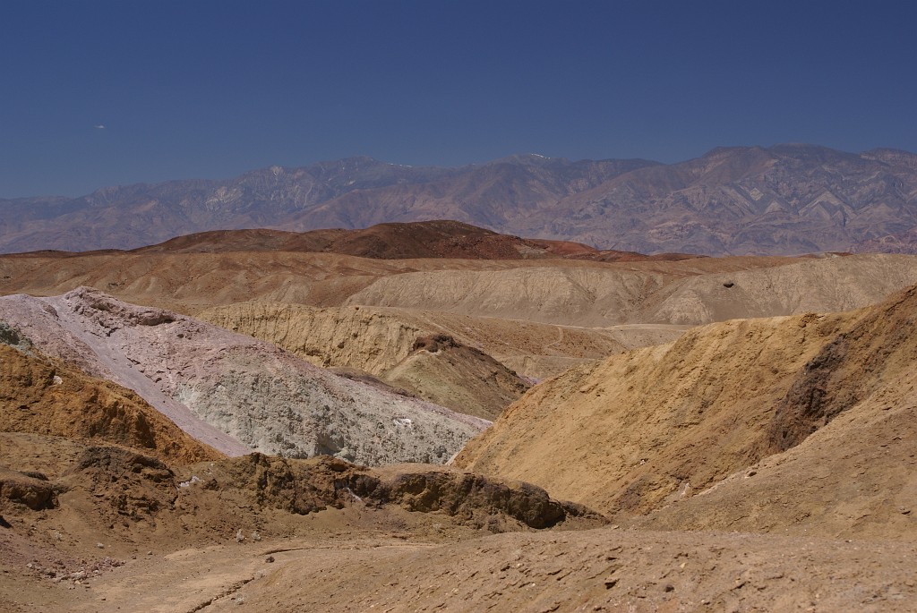 DSC00613.JPG - Artist Drive - Death Valley
