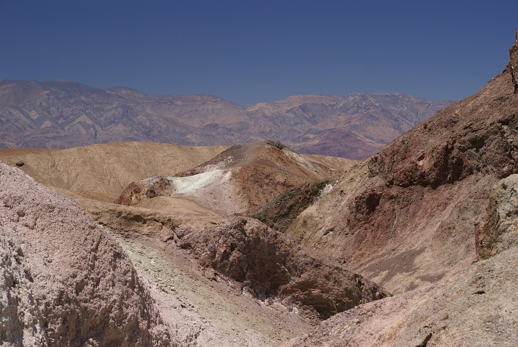DSC00628.JPG - Artist Drive - Death Valley