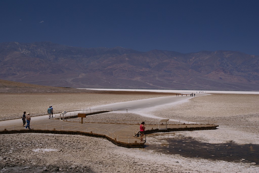 DSC00632.JPG - Badwater Bassin - Death Valley