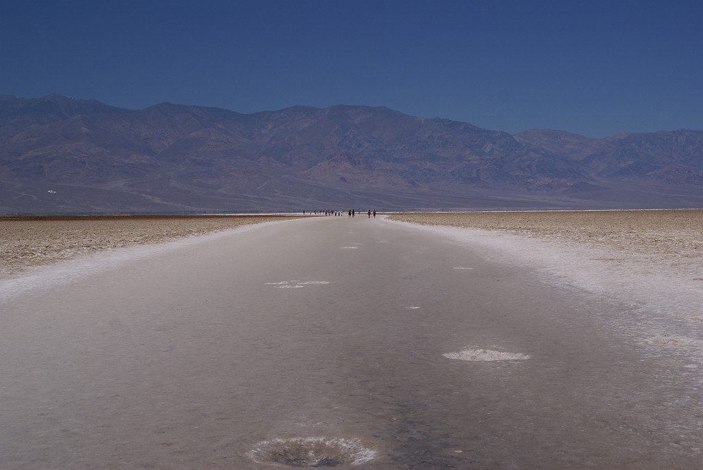 DSC00641.JPG - Badwater Bassin - Death Valley