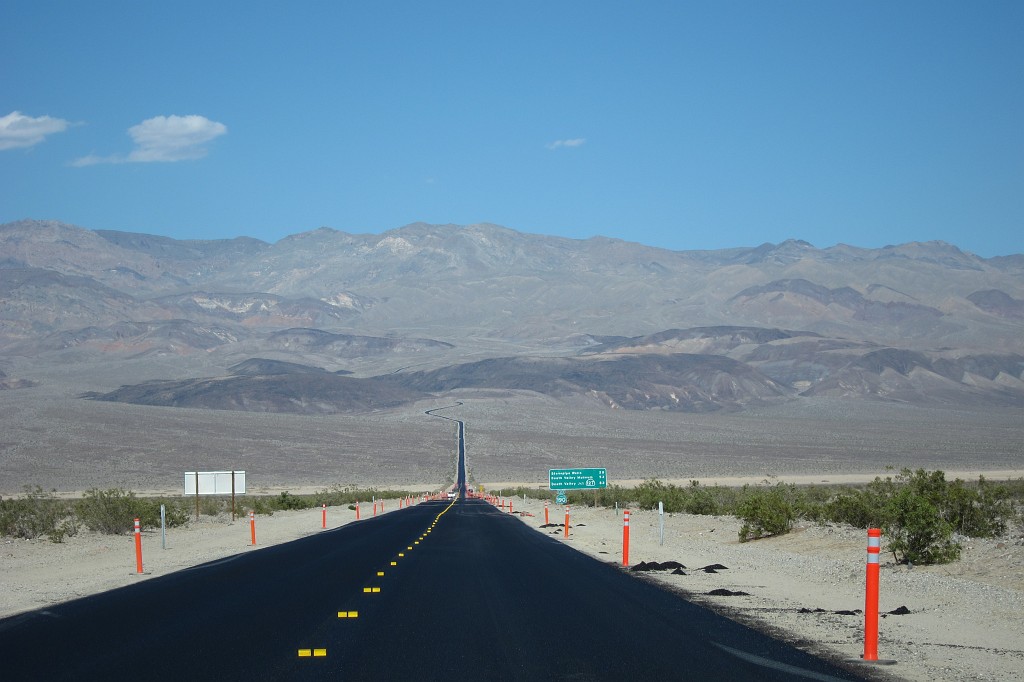 IMG_0784.JPG - Kurz vor dem Death Valley