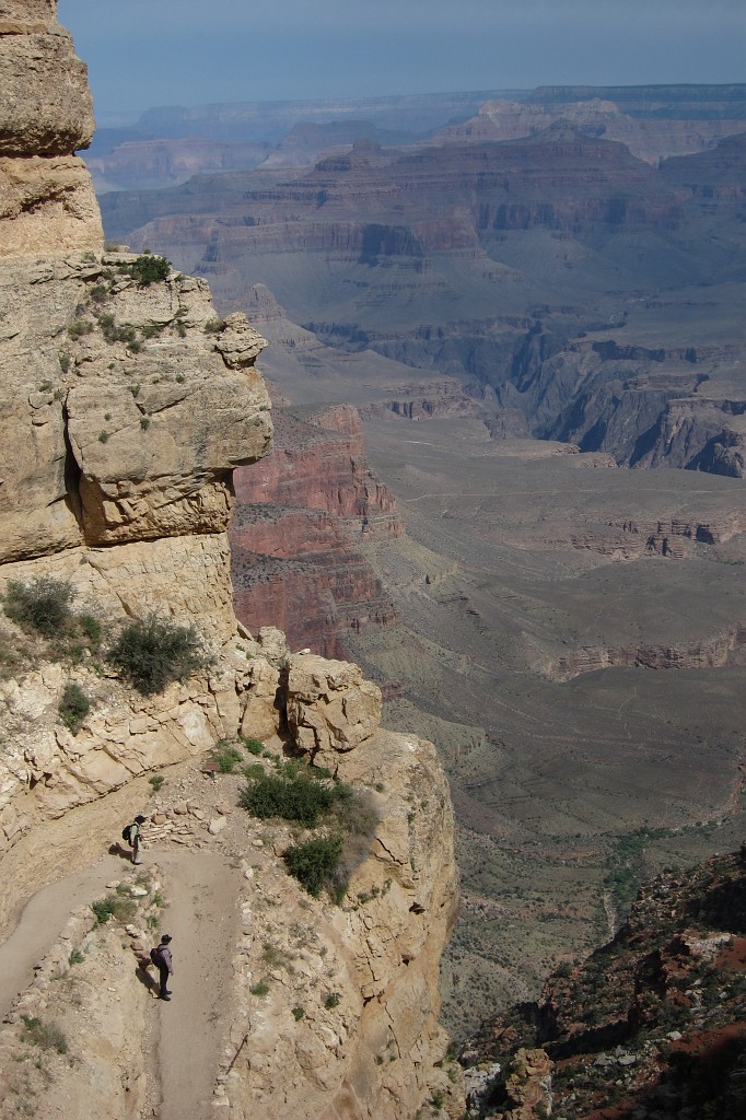 IMG_1370.JPG - Grand Canyon