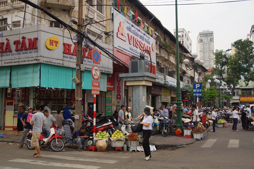 DSC03901.JPG - Saigon
