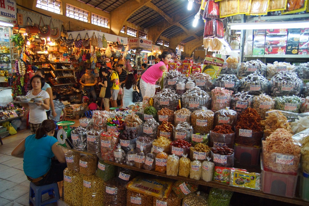 DSC03913.JPG - Markt Saigon