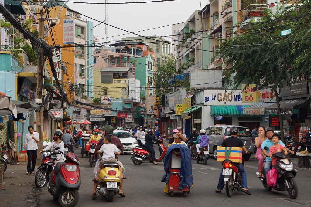 DSC03965.JPG - Saigon