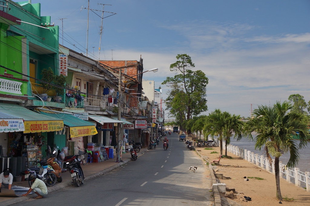 DSC04065.JPG - Sa Dec