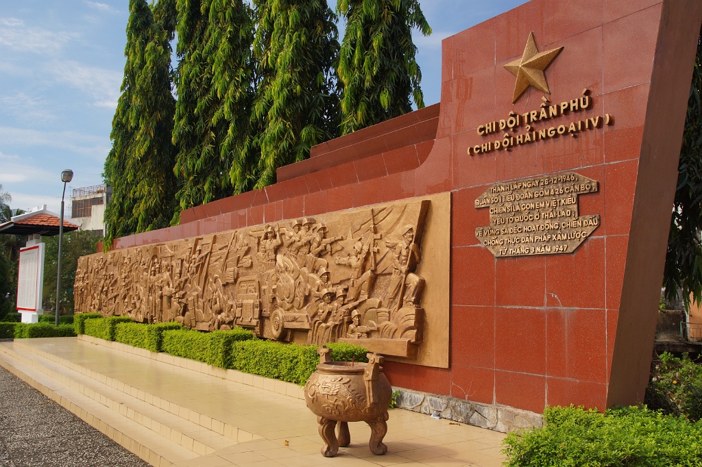 DSC04069.JPG - Sa Dec