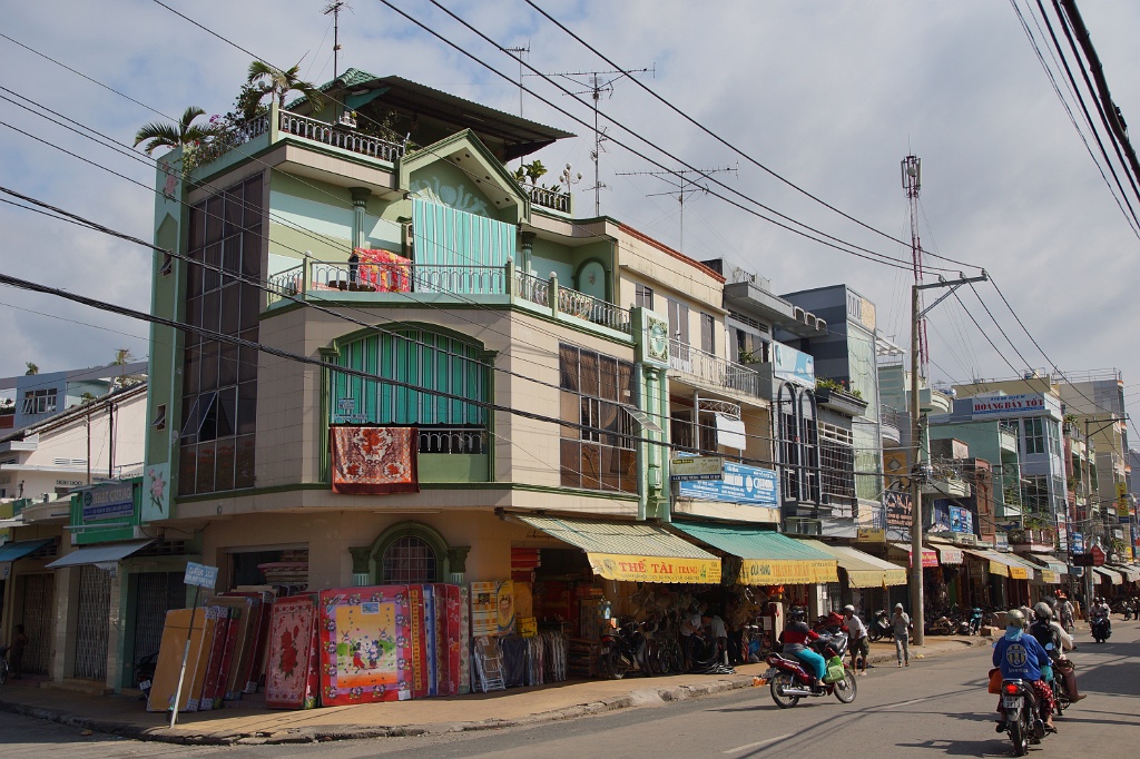 DSC04072.JPG - Sa Dec