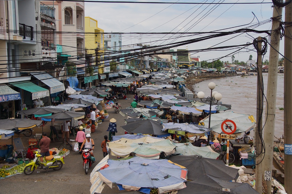 DSC04096.JPG - Markt Sa Dec