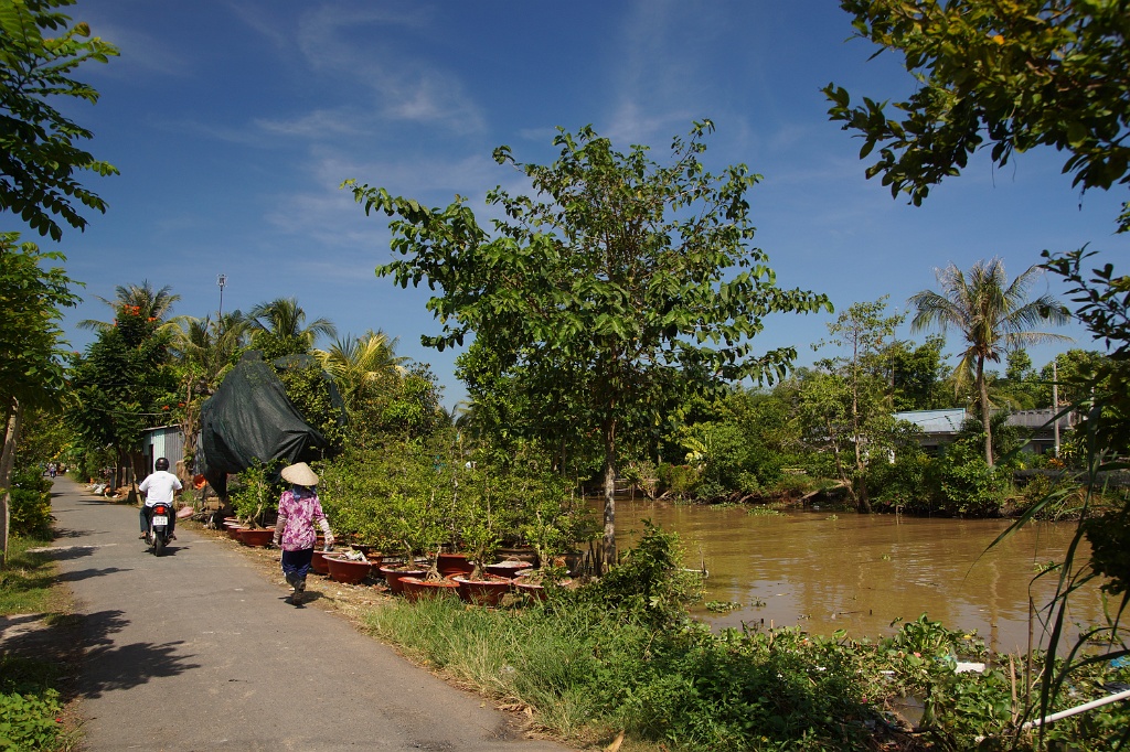 DSC04266.JPG - Am Mekong River