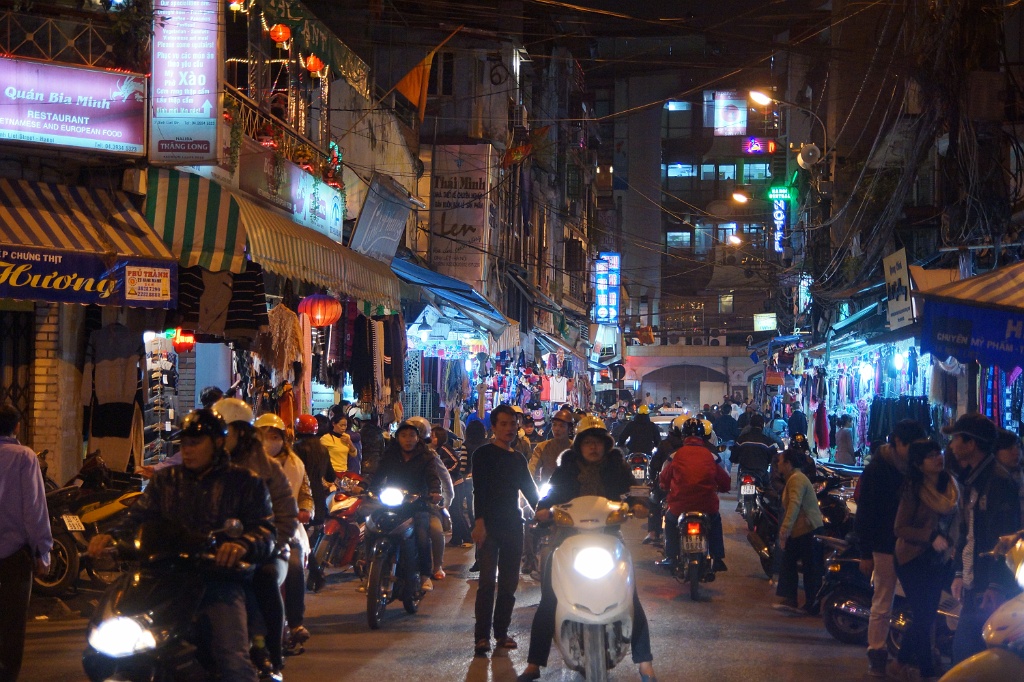 DSC04411.JPG - Hanoi