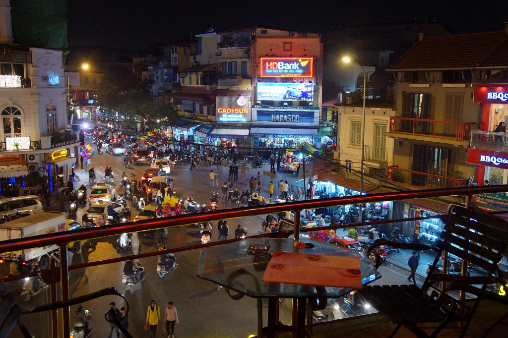 DSC04441.JPG - Hanoi