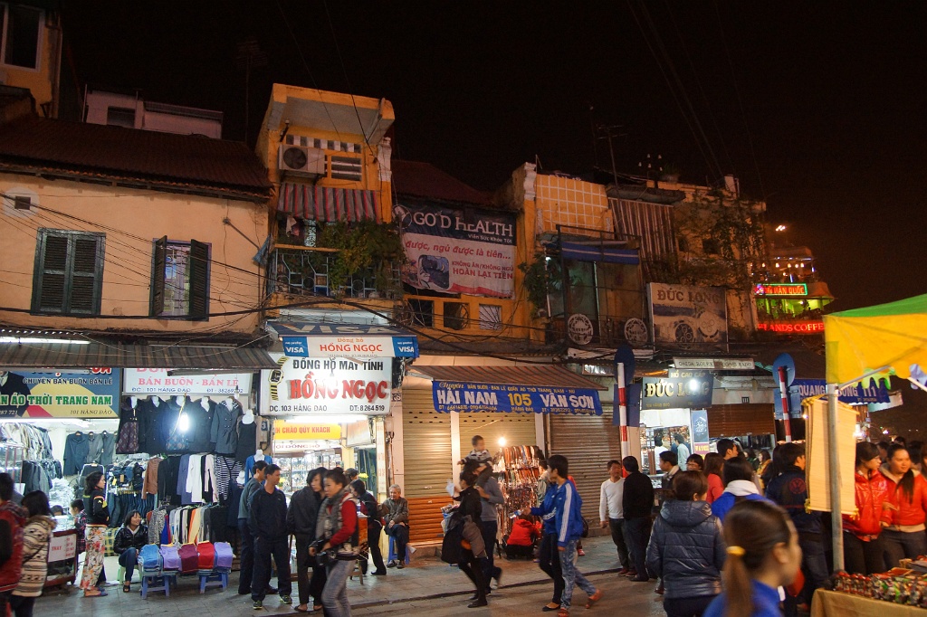 DSC04512.JPG - Hanoi