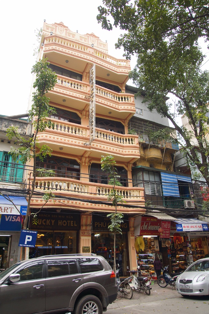 DSC04549.JPG - Hanoi