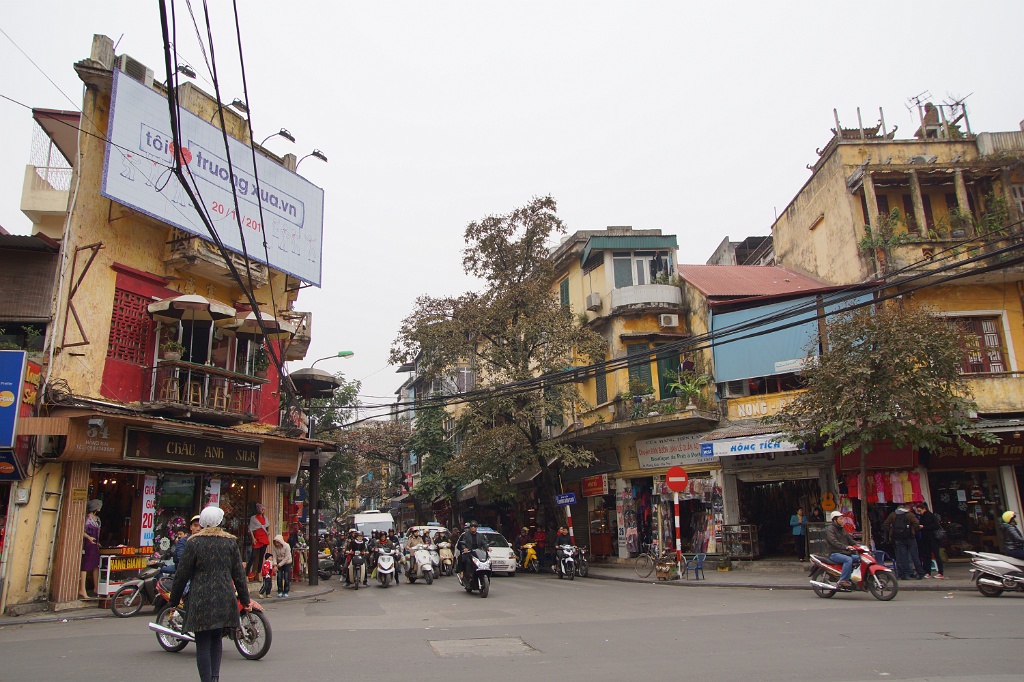DSC04555.JPG - Hanoi