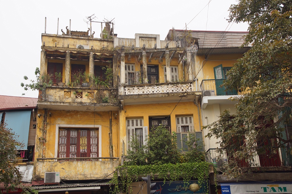 DSC04556.JPG - Hanoi