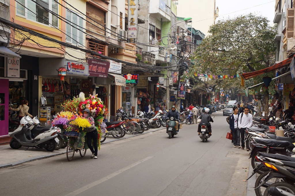 DSC04651.JPG - Hanoi