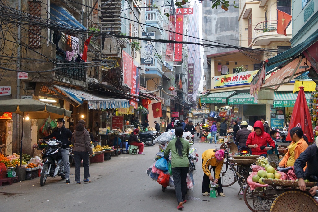 DSC04824.JPG - Hanoi