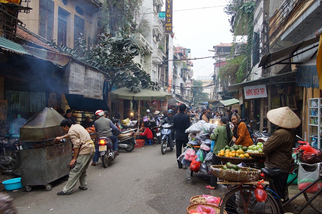 DSC04830.JPG - Hanoi