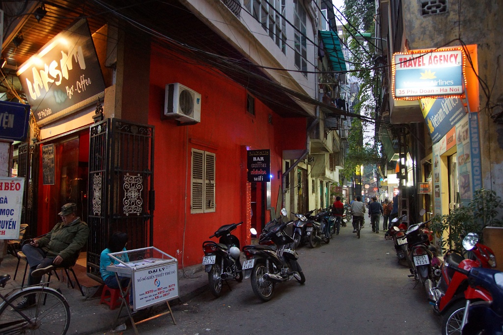 DSC04862.JPG - Hanoi