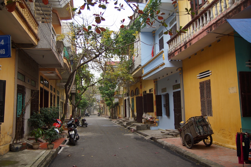 DSC04926.JPG - Ninh Binh
