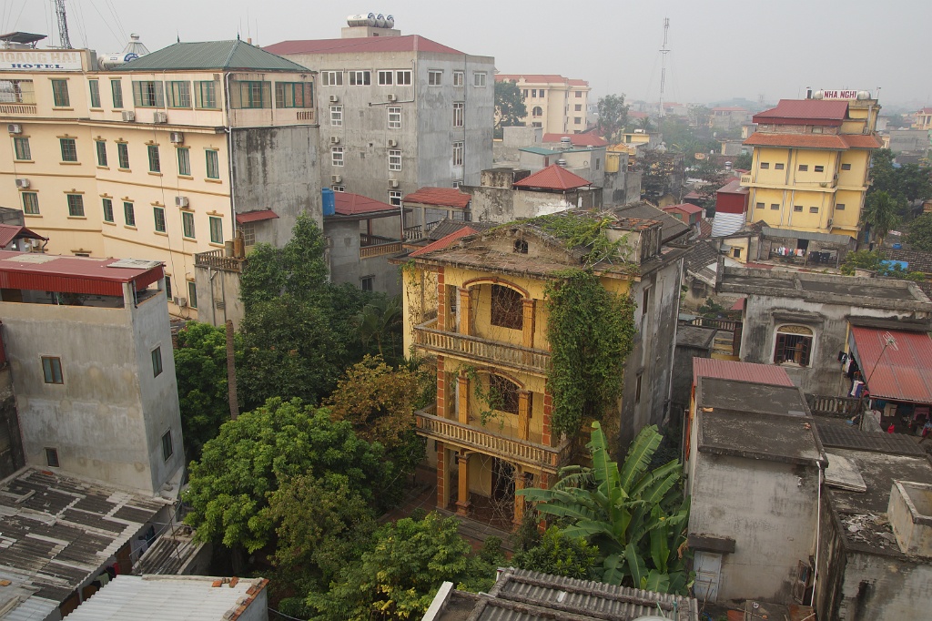 DSC04934.JPG - Ninh Binh
