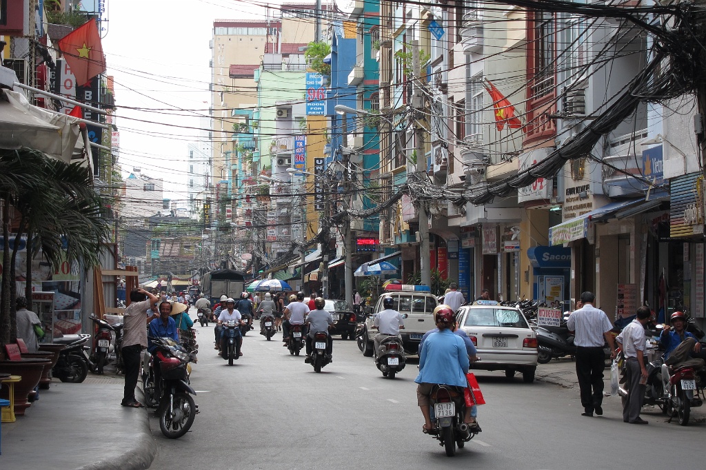 IMG_0528.JPG - Saigon
