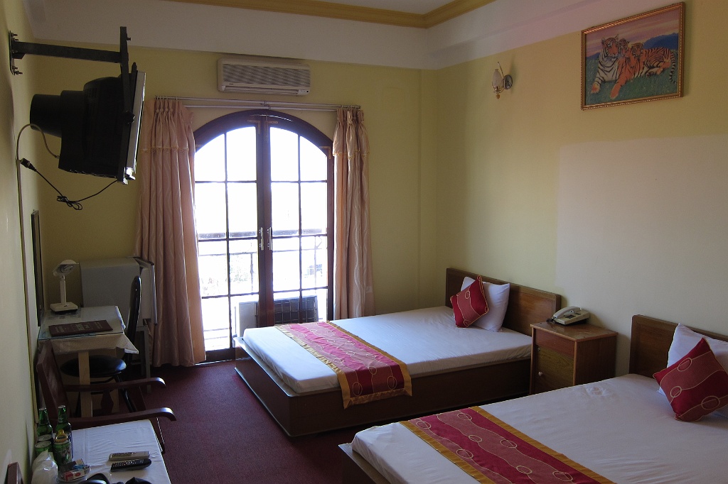 IMG_0536.JPG - Sa Dec