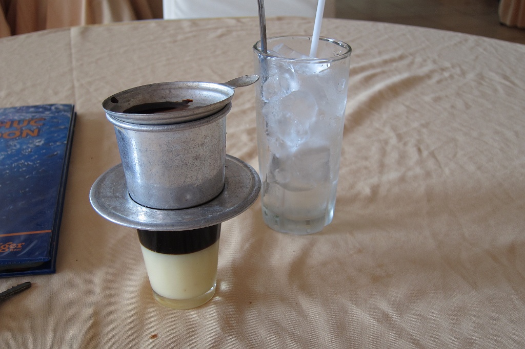 IMG_0547.JPG - Kaffee auf vietnamesisch