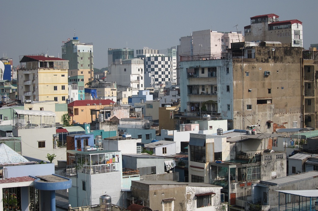 IMG_0557.JPG - Saigon